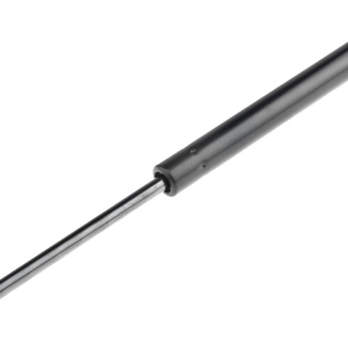 NTY ΑΜΟΡΤΙΣΕΡ ΚΑΠΟ ΓΙΑ AUDI A1 2010-2018 298mm/400N  orig.8X0823359 ΝΤΥ – 1 τεμ.