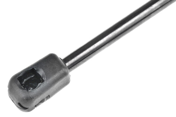 NTY ΑΜΟΡΤΙΣΕΡ ΠΟΡΤ ΜΠΑΓΚΑΖ ΓΙΑ AUDI A3 2012+  544mm/460N orig.8V3827552 - Image 3