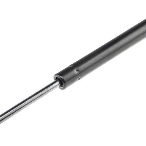 NTY ΑΜΟΡΤΙΣΕΡ ΠΟΡΤ ΜΠΑΓΚΑΖ ΓΙΑ AUDI A3 2008-2013 CABRIO 255mm/350N orig.8P7827552C ΝΤΥ – 1 τεμ