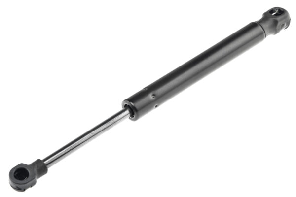 NTY ΑΜΟΡΤΙΣΕΡ ΠΟΡΤ ΜΠΑΓΚΑΖ ΓΙΑ AUDI A3 2008-2013 CABRIO 255mm/350N orig.8P7827552C ΝΤΥ - 1 τεμ