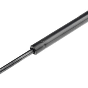 NTY ΑΜΟΡΤΙΣΕΡ ΠΟΡΤ ΜΠΑΓΚΑΖ ΓΙΑ AUDI A4 2004-2008  279mm/520N orig.8E5827552C ΝΤΥ - 1 τεμ