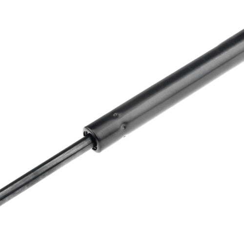 NTY ΑΜΟΡΤΙΣΕΡ ΠΟΡΤ ΜΠΑΓΚΑΖ ΓΙΑ AUDI A4 2004-2008  279mm/520N orig.8E5827552C ΝΤΥ – 1 τεμ