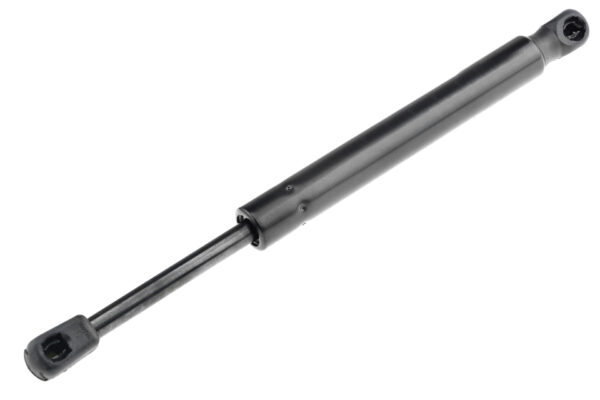 NTY ΑΜΟΡΤΙΣΕΡ ΠΟΡΤ ΜΠΑΓΚΑΖ ΓΙΑ AUDI A4 2004-2008  279mm/520N orig.8E5827552C ΝΤΥ - 1 τεμ