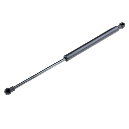 NTY ΑΜΟΡΤΙΣΕΡ ΠΟΡΤ ΜΠΑΓΚΑΖ ΓΙΑ AUDI A4 2007-2015 388mm/480N orig.8K5827919