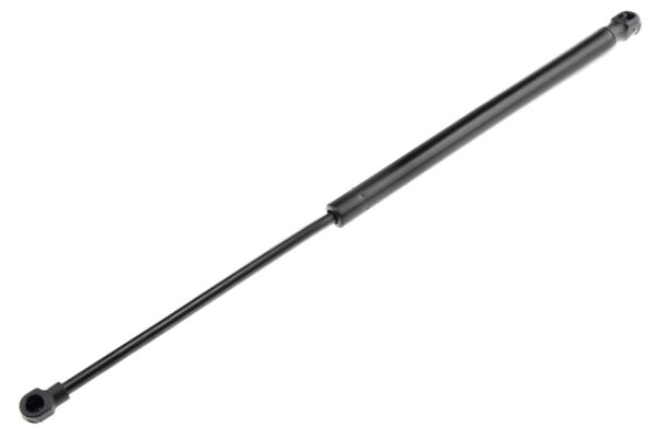 NTY ΑΜΟΡΤΙΣΕΡ ΚΑΠΟ ΕΜΠΡΟΣ ΓΙΑ AUDI A3 1996-2003 / VW BORA / GOLF 3 / GOLF 4 / LUPO 1997-2006 500mm/350N orig.8L0823359 ΝΤΥ - 1 τεμ.