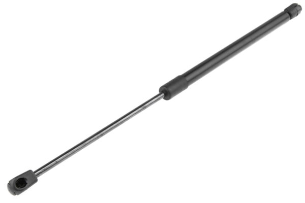 NTY ΑΜΟΡΤΙΣΕΡ ΠΟΡΤ ΜΠΑΓΚΑΖ ΓΙΑ AUDI A2 2000-2005 500mm/420N orig.8Z0827552C ΝΤΥ - 1 Τεμ.