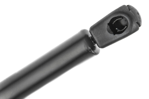 NTY ΑΜΟΡΤΙΣΕΡ ΠΟΡΤ ΜΠΑΓΚΑΖ ΓΙΑ AUDI A2 2000-2005 500mm/420N orig.8Z0827552C ΝΤΥ - 1 Τεμ. - Image 3
