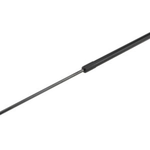 NTY ΑΜΟΡΤΙΣΕΡ ΚΑΠΟ ΓΙΑ AUDI A4 CABRIO 2001+ 713mm/290N orig.8H0823359 NTY - 1 τεμ.