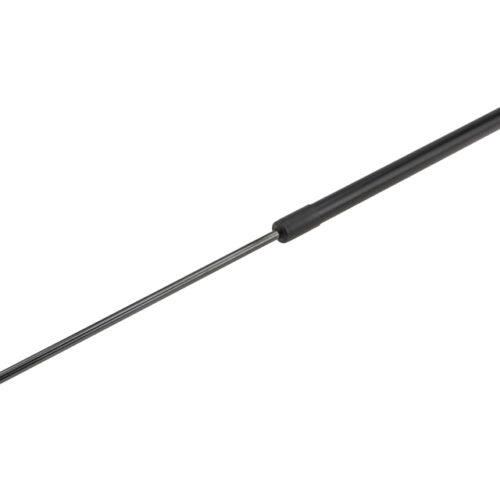 NTY ΑΜΟΡΤΙΣΕΡ ΚΑΠΟ ΓΙΑ AUDI A4 CABRIO 2001+ 713mm/290N orig.8H0823359 NTY – 1 τεμ.
