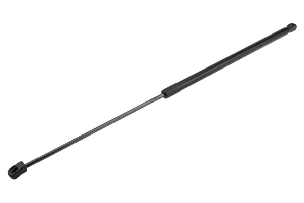 NTY ΑΜΟΡΤΙΣΕΡ ΚΑΠΟ ΓΙΑ AUDI A4 CABRIO 2001+ 713mm/290N orig.8H0823359 NTY - 1 τεμ.