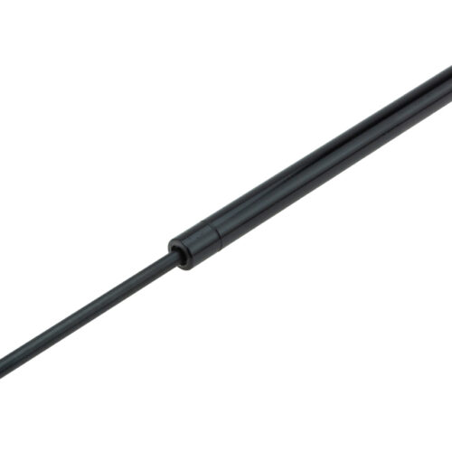 NTY ΑΜΟΡΤΙΣΕΡ ΠΟΡΤ ΜΠΑΓΚΑΖ ΓΙΑ AUDI TT 2014+  462mm/650N orig.8S8827552A, 8S8827552
