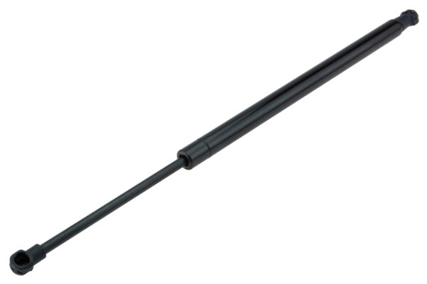 NTY ΑΜΟΡΤΙΣΕΡ ΠΟΡΤ ΜΠΑΓΚΑΖ ΓΙΑ AUDI TT 2014+  462mm/650N orig.8S8827552A, 8S8827552