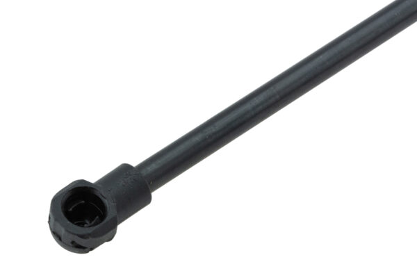 NTY ΑΜΟΡΤΙΣΕΡ ΠΟΡΤ ΜΠΑΓΚΑΖ ΓΙΑ AUDI TT 2014+  462mm/650N orig.8S8827552A, 8S8827552 - Image 3