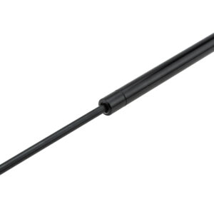 NTY ΑΜΟΡΤΙΣΕΡ ΚΑΠΟ ΕΜΠΡΟΣ ΓΙΑ AUDI TT 2014+ 382mm/270N orig.8S0823359 ΝΤΥ - 1 τεμ.