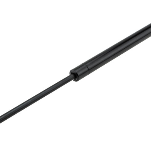 NTY ΑΜΟΡΤΙΣΕΡ ΚΑΠΟ ΕΜΠΡΟΣ ΓΙΑ AUDI TT 2014+ 382mm/270N orig.8S0823359 ΝΤΥ – 1 τεμ.
