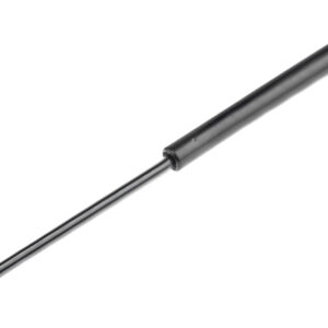 NTY ΑΜΟΡΤΙΣΕΡ ΚΑΠΟ ΓΙΑ BMW ΣΕΙΡΑ 3 E36 1990-2000 367mm/320N orig.51231960852 ΝΤΥ - 1 τεμ.