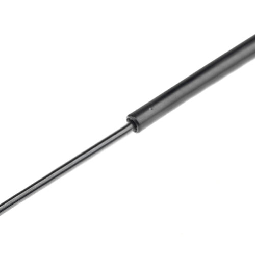 NTY ΑΜΟΡΤΙΣΕΡ ΚΑΠΟ ΓΙΑ BMW ΣΕΙΡΑ 3 E36 1990-2000 367mm/320N orig.51231960852 ΝΤΥ – 1 τεμ.