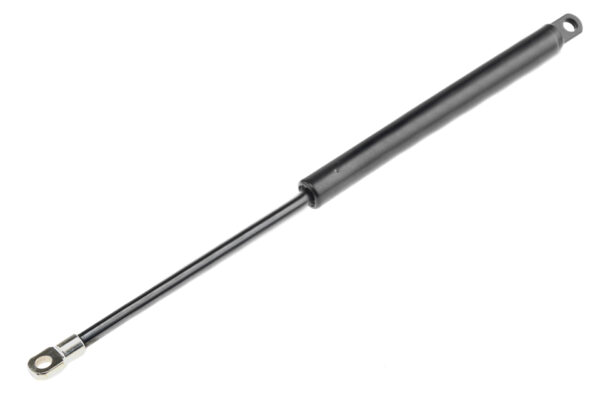 NTY ΑΜΟΡΤΙΣΕΡ ΚΑΠΟ ΓΙΑ BMW ΣΕΙΡΑ 3 E36 1990-2000 367mm/320N orig.51231960852 ΝΤΥ - 1 τεμ.