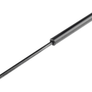 NTY ΑΜΟΡΤΙΣΕΡ ΠΟΡΤ ΜΠΑΓΚΑΖ ΓΙΑ BMW ΣΕΙΡΑ 5 E34 1988-1995 365mm/410N orig.51241934270 NTY - 1 τεμ.