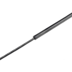 NTY ΑΜΟΡΤΙΣΕΡ ΠΟΡΤ ΜΠΑΓΚΑΖ ΓΙΑ BMW ΣΕΙΡΑ 3 E36 1995-1999 COMBI 517mm/390N orig.51248217305 ΝΤΥ - 1 Τεμ.