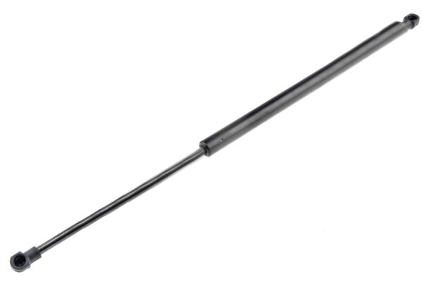 NTY ΑΜΟΡΤΙΣΕΡ ΠΟΡΤ ΜΠΑΓΚΑΖ ΓΙΑ BMW ΣΕΙΡΑ 3 E36 1995-1999 COMBI 517mm/390N orig.51248217305 ΝΤΥ - 1 Τεμ.