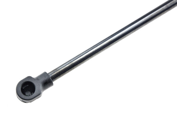 NTY ΑΜΟΡΤΙΣΕΡ ΠΟΡΤ ΜΠΑΓΚΑΖ ΓΙΑ BMW ΣΕΙΡΑ 3 E46 1999-2005 COMBI 543mm/450N orig.51248232873 ΝΤΥ - 1 Τεμ. - Image 2