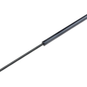 NTY ΑΜΟΡΤΙΣΕΡ ΠΟΡΤ ΜΠΑΓΚΑΖ ΓΙΑ BMW ΣΕΙΡΑ 3 E46 1999-2005 COMBI 543mm/450N orig.51248232873 ΝΤΥ - 1 Τεμ.