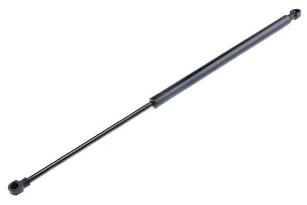 NTY ΑΜΟΡΤΙΣΕΡ ΠΟΡΤ ΜΠΑΓΚΑΖ ΓΙΑ BMW ΣΕΙΡΑ 3 E46 1999-2005 COMBI 543mm/450N orig.51248232873 ΝΤΥ - 1 Τεμ.
