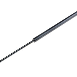 NTY ΑΜΟΡΤΙΣΕΡ ΠΟΡΤ ΜΠΑΓΚΑΖ ΓΙΑ BMW ΣΕΙΡΑ 3 E91 2004-2012 COMBI 543mm/450N orig.51247127875 ΝΤΥ - 1 τεμ.
