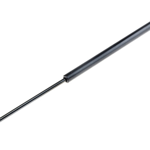 NTY ΑΜΟΡΤΙΣΕΡ ΠΟΡΤ ΜΠΑΓΚΑΖ ΓΙΑ BMW ΣΕΙΡΑ 3 E91 2004-2012 COMBI 543mm/450N orig.51247127875 ΝΤΥ – 1 τεμ.