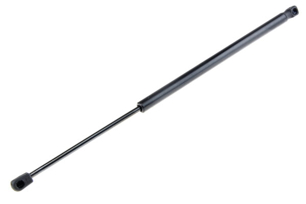 NTY ΑΜΟΡΤΙΣΕΡ ΠΟΡΤ ΜΠΑΓΚΑΖ ΓΙΑ BMW ΣΕΙΡΑ 3 E91 2004-2012 COMBI 543mm/450N orig.51247127875 ΝΤΥ - 1 τεμ.