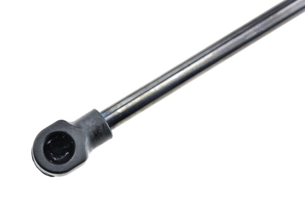 NTY ΑΜΟΡΤΙΣΕΡ ΠΟΡΤ ΜΠΑΓΚΑΖ ΓΙΑ BMW ΣΕΙΡΑ 1 E82 COUPE 2007-2013 / E88 CABRIO 2007-2013 362mm/260N orig.41627166758 ΝΤΥ - 1 τεμ. - Image 2