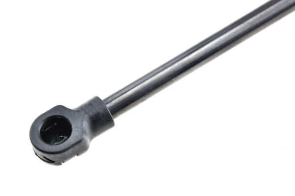 NTY ΑΜΟΡΤΙΣΕΡ ΠΟΡΤ ΜΠΑΓΚΑΖ ΓΙΑ BMW ΣΕΙΡΑ 5 E39 1995-2003 SEDAN 335mm/520N orig.51248159239 ΝΤΥ - 1 Τεμ. - Image 2