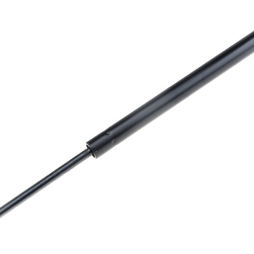 NTY ΑΜΟΡΤΙΣΕΡ ΠΟΡΤ ΜΠΑΓΚΑΖ ΓΙΑ BMW ΣΕΙΡΑ 3 E46 2000-2007 CABRIO 366mm/280N orig.51248227895 ΝΤΥ – 1 Τεμ.