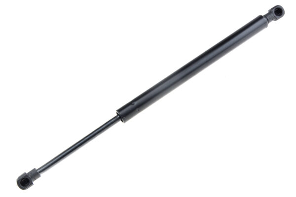 NTY ΑΜΟΡΤΙΣΕΡ ΠΟΡΤ ΜΠΑΓΚΑΖ ΓΙΑ BMW ΣΕΙΡΑ 3 E46 2000-2007 CABRIO 366mm/280N orig.51248227895 ΝΤΥ - 1 Τεμ.