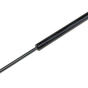 NTY ΑΜΟΡΤΙΣΕΡ ΚΑΠΟ ΓΙΑ BMW ΣΕΙΡΑ 5 E39 1995-2004 333mm/700N orig.51238174866 ΝΤΥ - 1 τεμ.