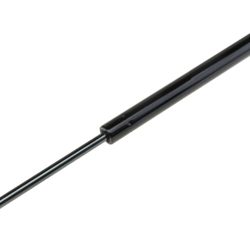 NTY ΑΜΟΡΤΙΣΕΡ ΚΑΠΟ ΓΙΑ BMW ΣΕΙΡΑ 5 E39 1995-2004 333mm/700N orig.51238174866 ΝΤΥ – 1 τεμ.
