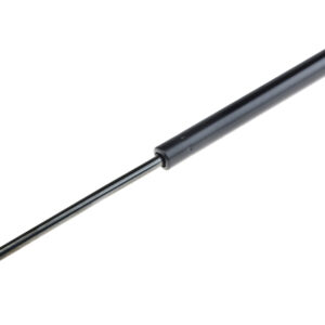 NTY ΑΜΟΡΤΙΣΕΡ ΚΑΠΟ ΓΙΑ BMW ΣΕΙΡΑ 1 E81 / E82 / E87 / E88 2004-2013 374mm/350N orig.51237118370 NTY - 1 τεμ.