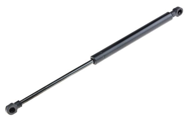 NTY ΑΜΟΡΤΙΣΕΡ ΚΑΠΟ ΓΙΑ BMW ΣΕΙΡΑ 1 E81 / E82 / E87 / E88 2004-2013 374mm/350N orig.51237118370 NTY - 1 τεμ.
