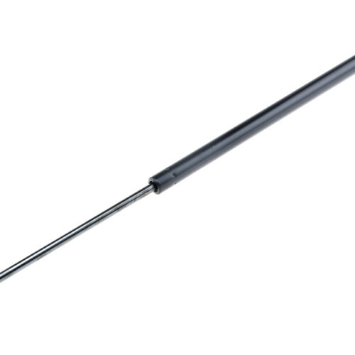 NTY ΑΜΟΡΤΙΣΕΡ ΠΟΡΤ ΜΠΑΓΚΑΖ ΓΙΑ BMW ΣΕΙΡΑ 3 E36 COMPACT 1994-2000 LIFTBACK ΜΕ ΥΑΛΟΚΑΘΑΡΙΣΤΗΡΑ 596mm/420N orig.51248230070 ΝΤΥ – 1 Τεμ.