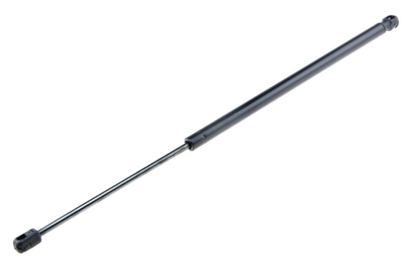 NTY ΑΜΟΡΤΙΣΕΡ ΠΟΡΤ ΜΠΑΓΚΑΖ ΓΙΑ BMW ΣΕΙΡΑ 3 E36 COMPACT 1994-2000 LIFTBACK ΜΕ ΥΑΛΟΚΑΘΑΡΙΣΤΗΡΑ 596mm/420N orig.51248230070 ΝΤΥ - 1 Τεμ.