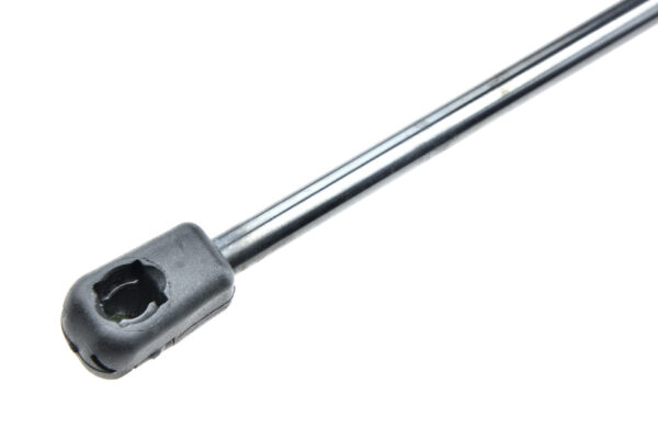 NTY ΑΜΟΡΤΙΣΕΡ ΠΟΡΤ ΜΠΑΓΚΑΖ ΓΙΑ BMW ΣΕΙΡΑ 3 E36 COMPACT 1994-2000 LIFTBACK ΜΕ ΥΑΛΟΚΑΘΑΡΙΣΤΗΡΑ 596mm/420N orig.51248230070 ΝΤΥ - 1 Τεμ. - Image 2