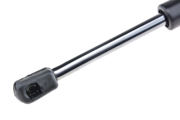 NTY ΑΜΟΡΤΙΣΕΡ ΠΟΡΤ ΜΠΑΓΚΑΖ ΓΙΑ BMW ΣΕΙΡΑ 3 E36 1990-1999 COUPE / SEDAN ΜΕ ΣΠΟΙΛΕΡ 295mm/610N orig.51242264448 ΝΤΥ - 1 Τεμ. - Image 2