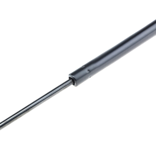 NTY ΑΜΟΡΤΙΣΕΡ ΚΑΠΟ ΕΜΠΡΟΣ ΓΙΑ BMW ΣΕΙΡΑ 5 E60 /E61 2001-2010 313mm/330N 51237008745 NTY – 1 Τεμ.