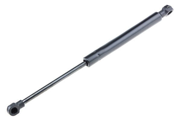NTY ΑΜΟΡΤΙΣΕΡ ΚΑΠΟ ΕΜΠΡΟΣ ΓΙΑ BMW ΣΕΙΡΑ 5 E60 /E61 2001-2010 313mm/330N 51237008745 NTY - 1 Τεμ.