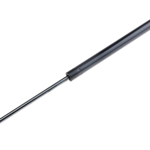 NTY ΑΜΟΡΤΙΣΕΡ ΠΟΡΤ ΜΠΑΓΚΑΖ ΓΙΑ BMW ΣΕΙΡΑ 6 E63 2003-2010 425mm/350N orig.51247008764 ΝΤΥ – 1 τεμ.