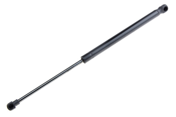 NTY ΑΜΟΡΤΙΣΕΡ ΠΟΡΤ ΜΠΑΓΚΑΖ ΓΙΑ BMW ΣΕΙΡΑ 6 E63 2003-2010 425mm/350N orig.51247008764 ΝΤΥ - 1 τεμ.