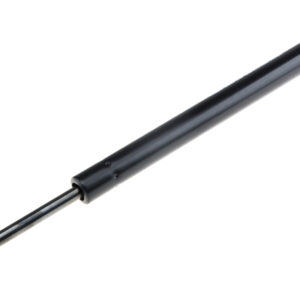 NTY ΑΜΟΡΤΙΣΕΡ ΚΑΠΟ ΓΙΑ BMW ΣΕΙΡΑ 6 E63 /E64 2003-2010 291mm/540N orig.51237070670 NTY - 1 τεμ.