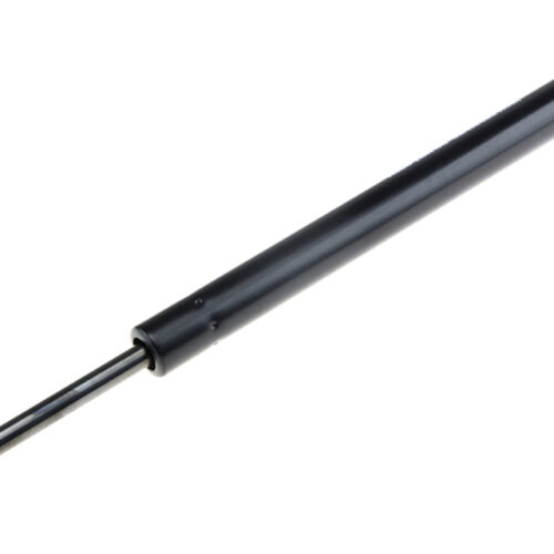 NTY ΑΜΟΡΤΙΣΕΡ ΚΑΠΟ ΓΙΑ BMW ΣΕΙΡΑ 6 E63 /E64 2003-2010 291mm/540N orig.51237070670 NTY – 1 τεμ.