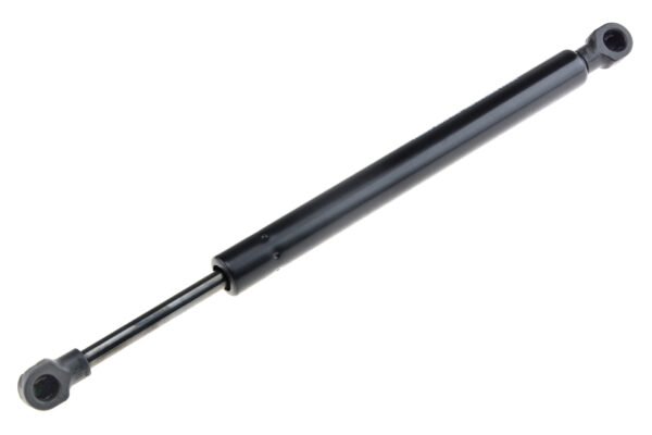 NTY ΑΜΟΡΤΙΣΕΡ ΚΑΠΟ ΓΙΑ BMW ΣΕΙΡΑ 6 E63 /E64 2003-2010 291mm/540N orig.51237070670 NTY - 1 τεμ.